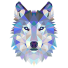PlayStation profile picture for @Budgeting