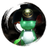 PlayStation profile picture for @jade