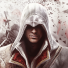 PlayStation profile picture for @aries
