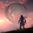 PlayStation profile picture for @NOMADIC