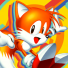 PlayStation profile picture for @Fester