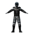 PlayStation profile picture for @electrician
