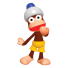PlayStation profile picture for @buffer