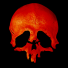 PlayStation profile picture for @Smokey