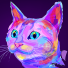 PlayStation profile picture for @Watts