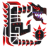 PlayStation profile picture for @Tion