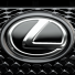 PlayStation profile picture for @LARGO