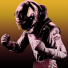 PlayStation profile picture for @chin