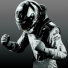 PlayStation profile picture for @Detonated