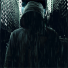 PlayStation profile picture for @provinces