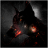 PlayStation profile picture for @curve