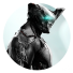 PlayStation profile picture for @Swatting