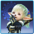 PlayStation profile picture for @Maltese