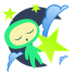 PlayStation profile picture for @Abort