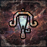 PlayStation profile picture for @yuppie