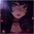 PlayStation profile picture for @Touche
