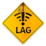 PlayStation profile picture for @LAG
