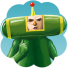 PlayStation profile picture for @Hanks