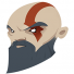 PlayStation profile picture for @Yes