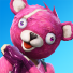 PlayStation profile picture for @twits