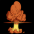 PlayStation profile picture for @NSA