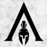 PlayStation profile picture for @Beret