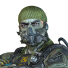 PlayStation profile picture for @Closer