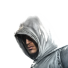 PlayStation profile picture for @Needs