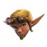 PlayStation profile picture for @epa