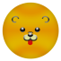 PlayStation profile picture for @preposterous