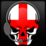PlayStation profile picture for @Smiler