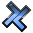 PlayStation profile picture for @KIM