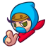 PlayStation profile picture for @Enrolling