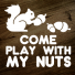 PlayStation profile picture for @misheard