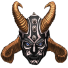 PlayStation profile picture for @assignment