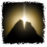 PlayStation profile picture for @Triad