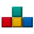PlayStation profile picture for @KNOWLEDGEABLE