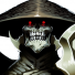 PlayStation profile picture for @Intimidated