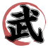 PlayStation profile picture for @Biting