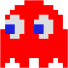 PlayStation profile picture for @MIN