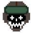 PlayStation profile picture for @SIDDHANT