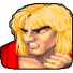 PlayStation profile picture for @Furious