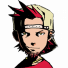 PlayStation profile picture for @Trunks