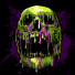 PlayStation profile picture for @behave