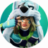 PlayStation profile picture for @Weevil