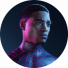 PlayStation profile picture for @Answers