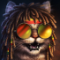 PlayStation profile picture for @CourtRoom