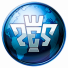 PlayStation profile picture for @predisposition