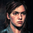 PlayStation profile picture for @Individual