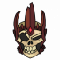 PlayStation profile picture for @Bestow